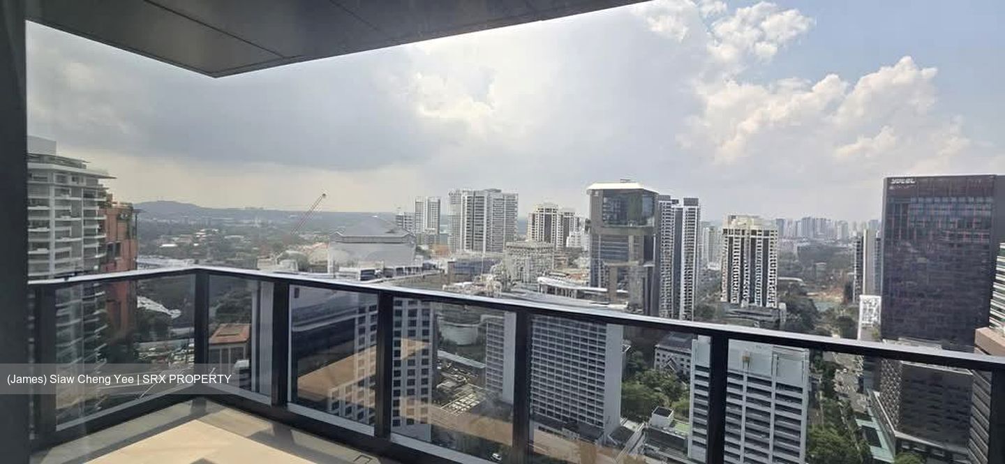 3 Cuscaden (D10), Apartment #597671641